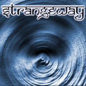 The Calm Before the Storm