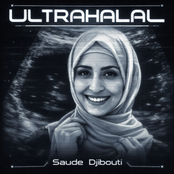 ULTRAHALAL