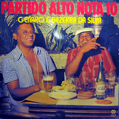 Genaro & Bezerra da Silva