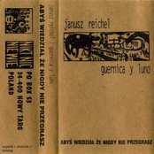 Abyś wiedział, że nigdy nie przegrasz