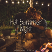 Hot Summer Night