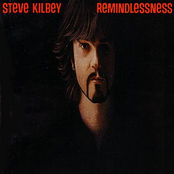 Some Lysergic Africa by Steve Kilbey