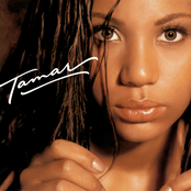 Tamar Braxton: Tamar