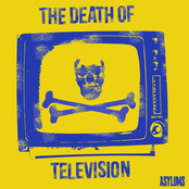 The Death of Television