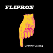 Winding Up The Clockwork Morning Through The Night by Flipron