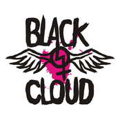 Preview of new EP (TBA)