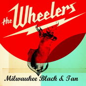 Milwaukee Black & Tan