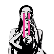 Whale and The Wolf: ENVY