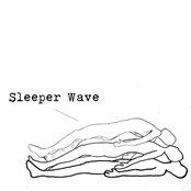 Sleeper Wave