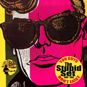 You Guys Don't Exist! 1980-1983