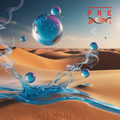 Progressive Rock Experience