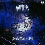 Vampa: Dark Matter EP