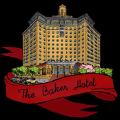 The Baker Hotel