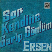 Sor Kendine & Garip Gönlüm