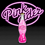 pinkcider