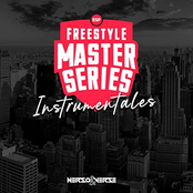 FMS Instrumentales, Vol 1