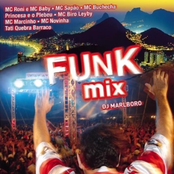 Funk Mix