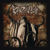 Brazen Bull (EP)