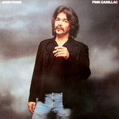 Saigon by John Prine