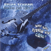 Rockin Fish Tales II