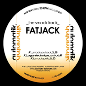 The Smack Track