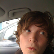 Alternative Mainstream (Upcoming EP, not yet released, 2009)