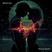 Electric Hearts