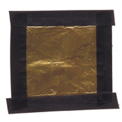 Uncertainty Rides The Waves