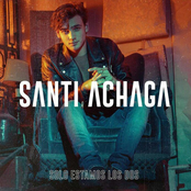 Solo Estamos los Dos