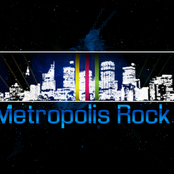 Metropolis Rock