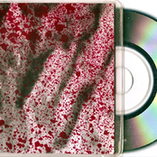 Tarkovsky 3" CDr (Rainbow Bridge)