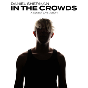 In the Crowds (A Lonely Live Album)