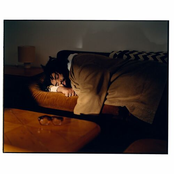 Elmiene: Crystal Tears