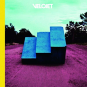 Thecurseofbeingtotallylost by Velojet