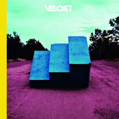 A Pop Requiem by Velojet