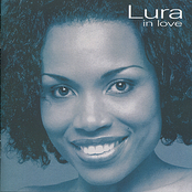 The Way You Move by Lura