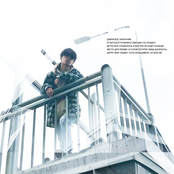 Почему мне так одиноко?