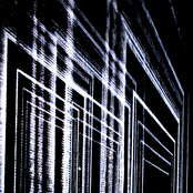 Data Drip (Sandtimer Remix)