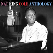 Any Old Time by Nat King Cole
