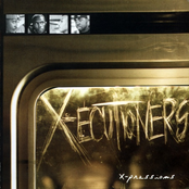 Word Play by X-ecutioners