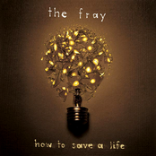 The Fray: How to Save a Life