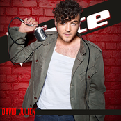 The Voice UK