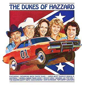 The Dukes of Hazzard OST