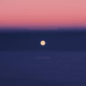 Paris and Other Dreams