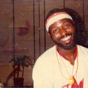 frankie knuckles