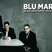 blu mar ten feat. agnė genytė