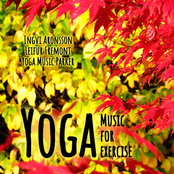 Yoga Music for Exercise