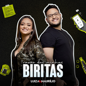Razão das Minhas Biritas