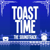 Force of Habit: Toast Time Original Soundtrack