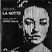 La Notte